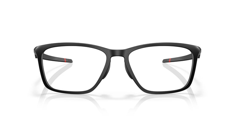 Oakley Frame OX8062D DISSIPATE 806201 55