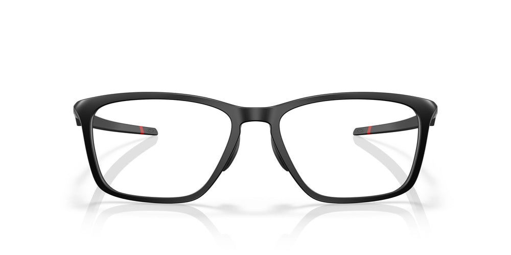 Oakley Frame OX8062D DISSIPATE 806201 57