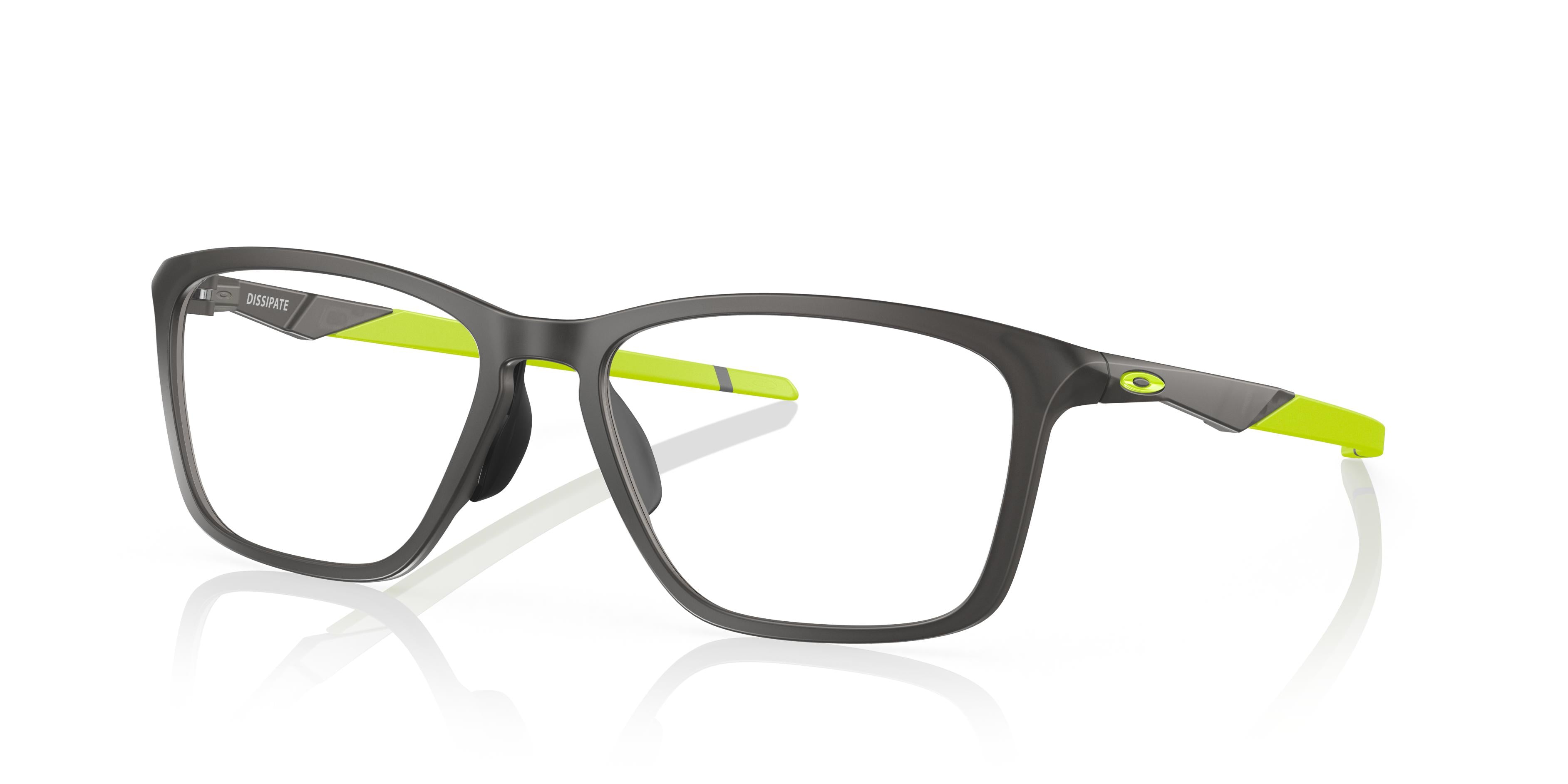 Oakley Frame OX8062D DISSIPATE 806202 57