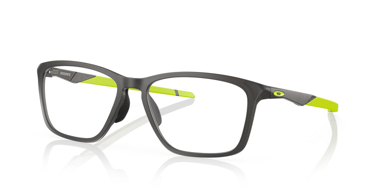 Oakley Frame OX8062D DISSIPATE 806202 55