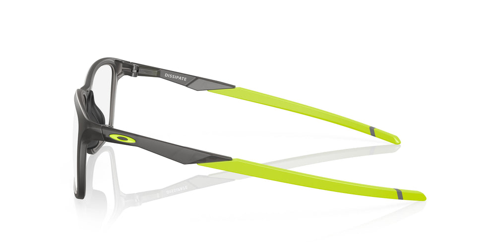 Oakley Frame OX8062D DISSIPATE 806202 57