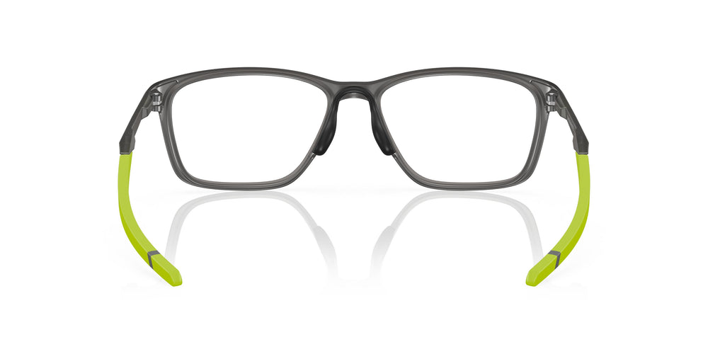 Oakley Frame OX8062D DISSIPATE 806202 57