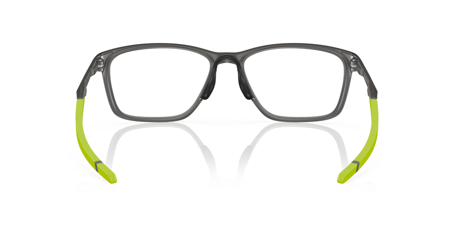 Oakley Frame OX8062D DISSIPATE 806202 57