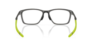 Oakley Frame OX8062D DISSIPATE 806202 57
