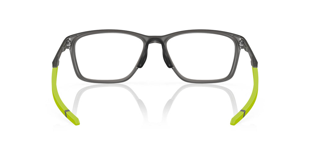 Oakley Frame OX8062D DISSIPATE 806202 55