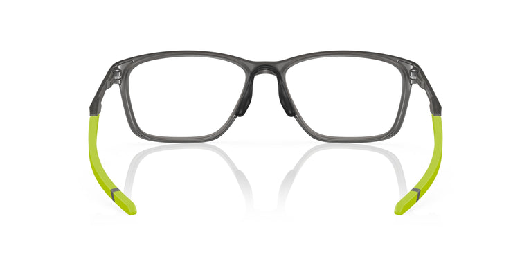 Oakley Frame OX8062D DISSIPATE 806202 55
