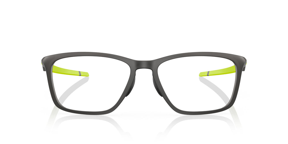 Oakley Frame OX8062D DISSIPATE 806202 57