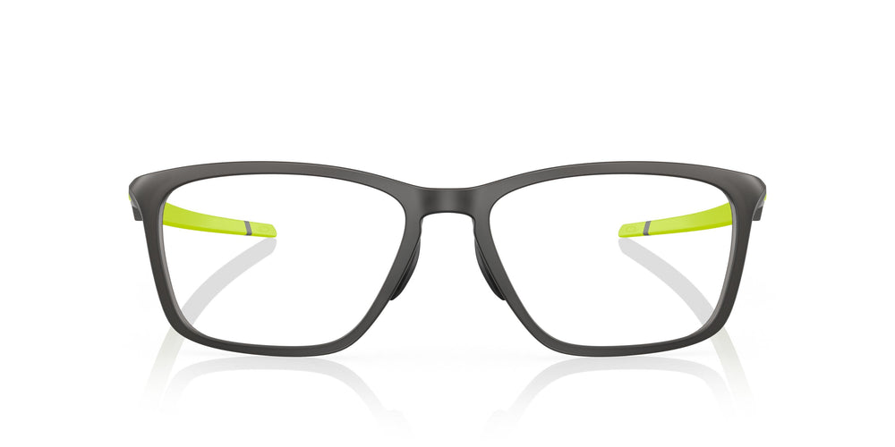 Oakley Frame OX8062D DISSIPATE 806202 55