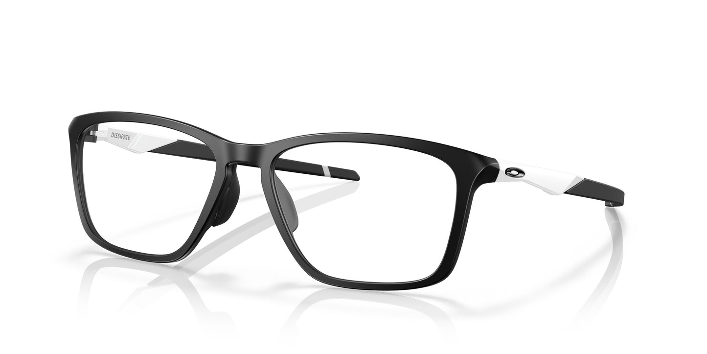 Oakley Frame OX8062D DISSIPATE 806203 57