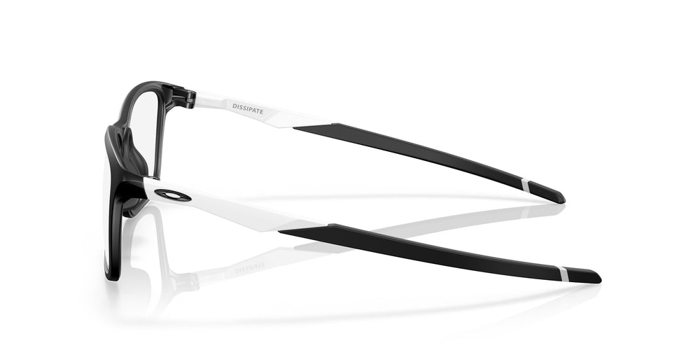 Oakley Frame OX8062D DISSIPATE 806203 55