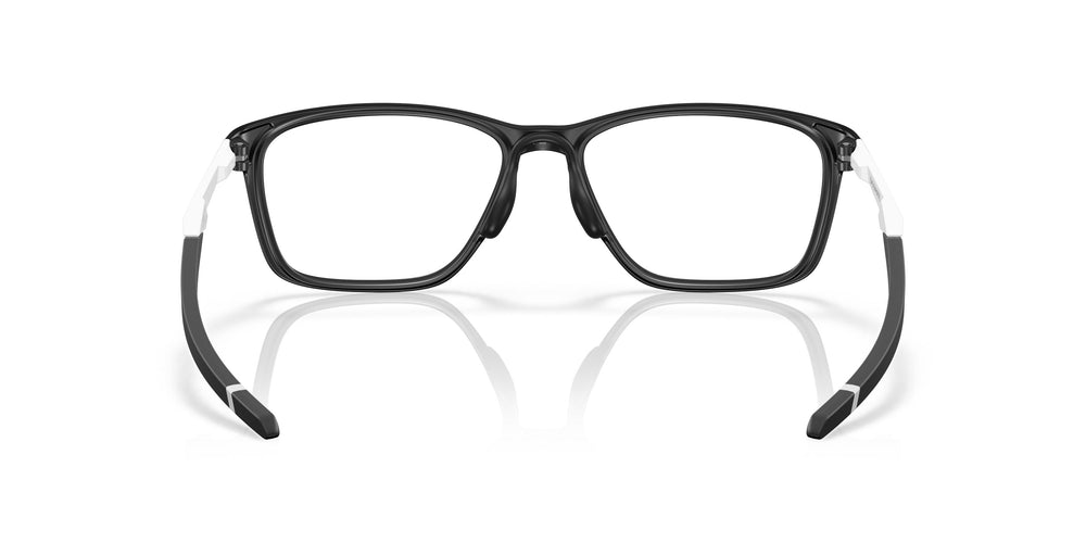 Oakley Frame OX8062D DISSIPATE 806203 55