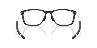 Oakley Frame OX8062D DISSIPATE 806203 57
