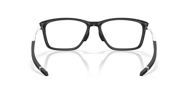 Oakley Frame OX8062D DISSIPATE 806203 57