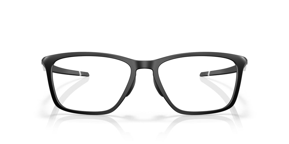 Oakley Frame OX8062D DISSIPATE 806203 57