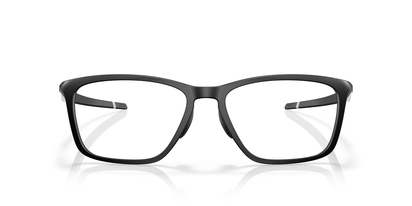 Oakley Frame OX8062D DISSIPATE 806203 57