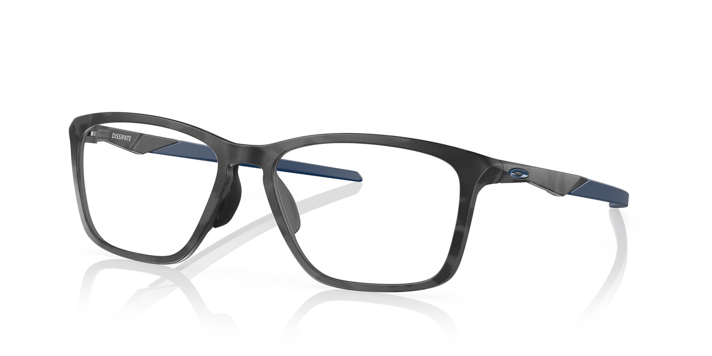 Oakley Frame OX8062D DISSIPATE 806204 57