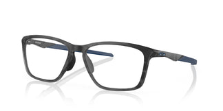 Oakley Frame OX8062D DISSIPATE 806204 57