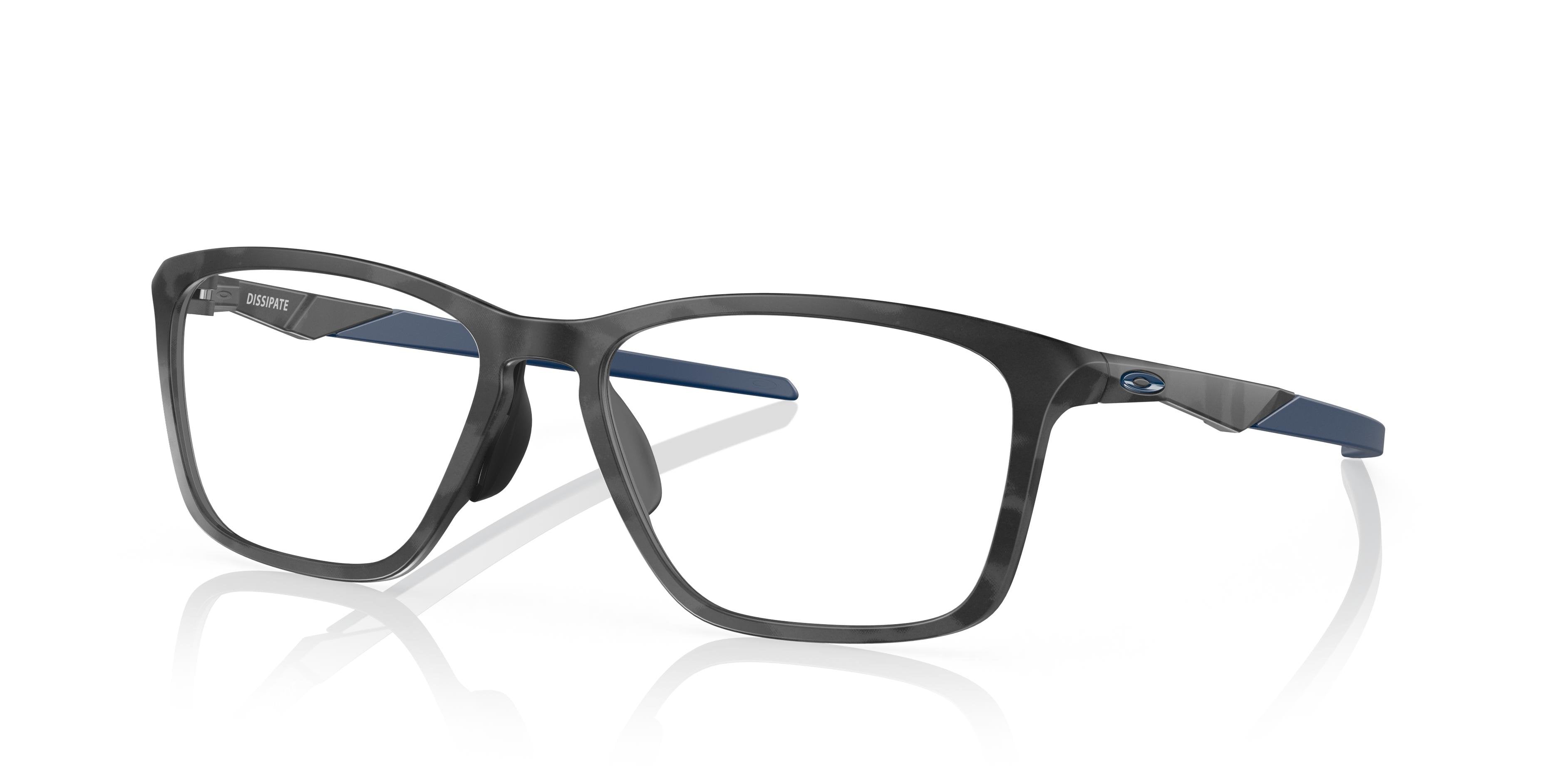 Oakley Frame OX8062D DISSIPATE 806204 57