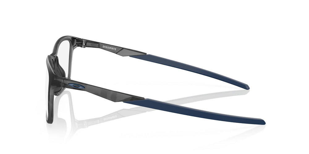 Oakley Frame OX8062D DISSIPATE 806204 57