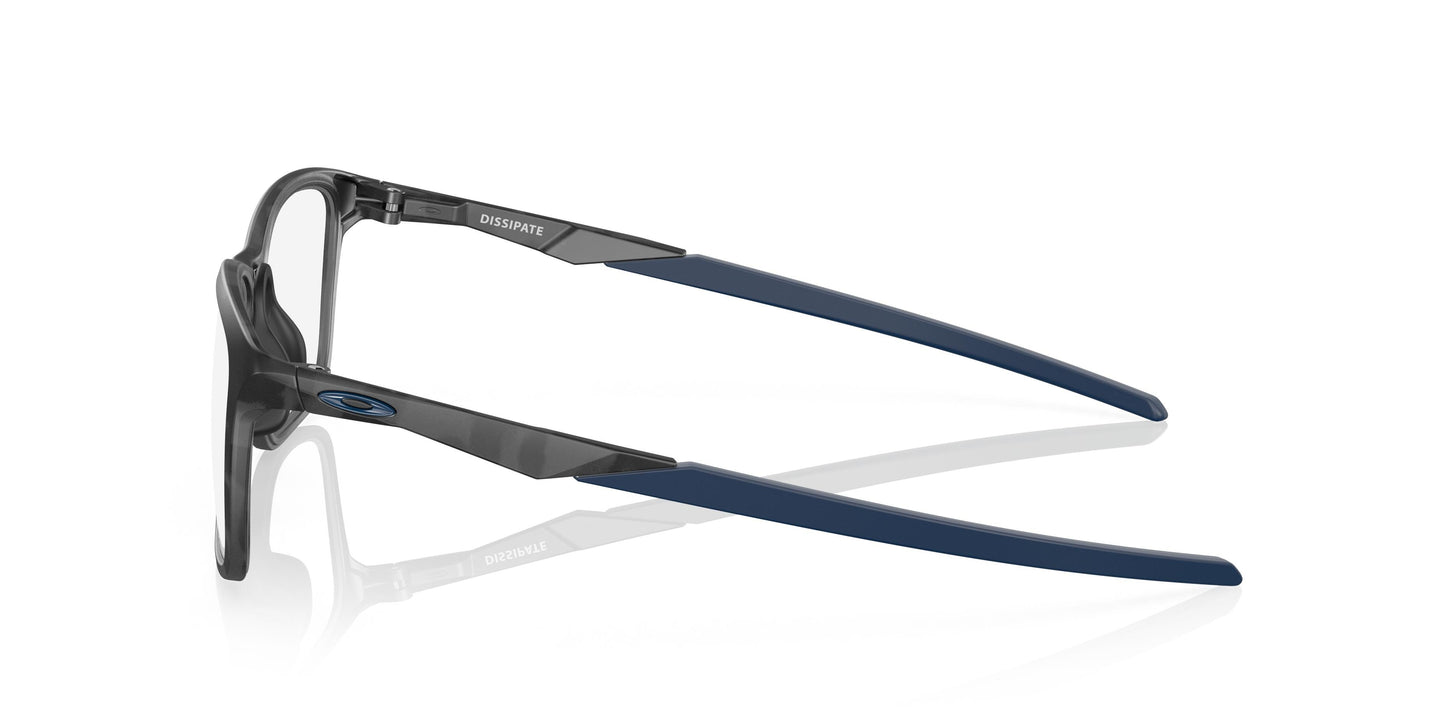 Oakley Frame OX8062D DISSIPATE 806204 57