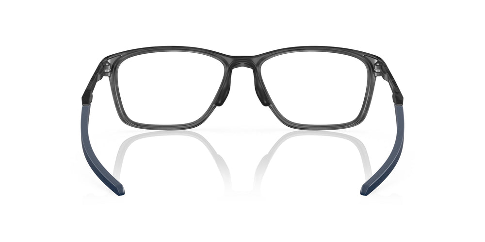 Oakley Frame OX8062D DISSIPATE 806204 55