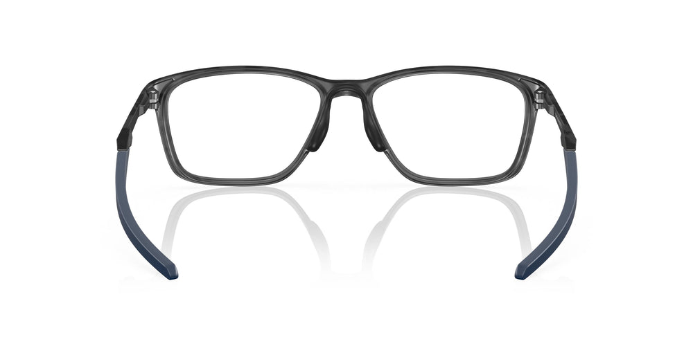 Oakley Frame OX8062D DISSIPATE 806204 57