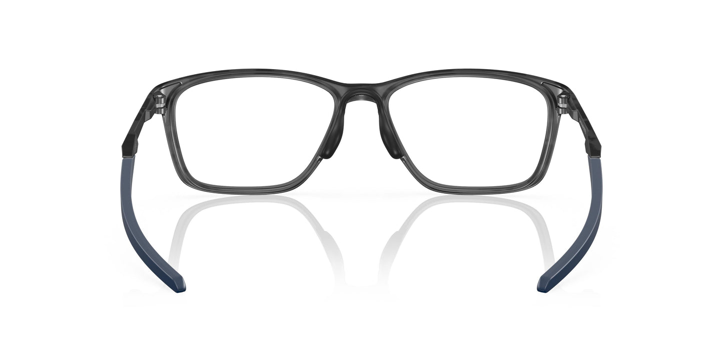 Oakley Frame OX8062D DISSIPATE 806204 57