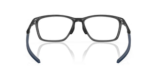 Oakley Frame OX8062D DISSIPATE 806204 57