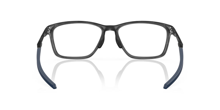 Oakley Frame OX8062D DISSIPATE 806204 57