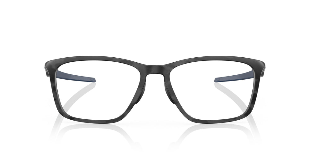 Oakley Frame OX8062D DISSIPATE 806204 55