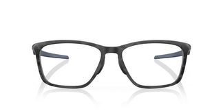 Oakley Frame OX8062D DISSIPATE 806204 57