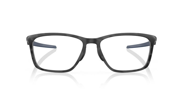 Oakley Frame OX8062D DISSIPATE 806204 57