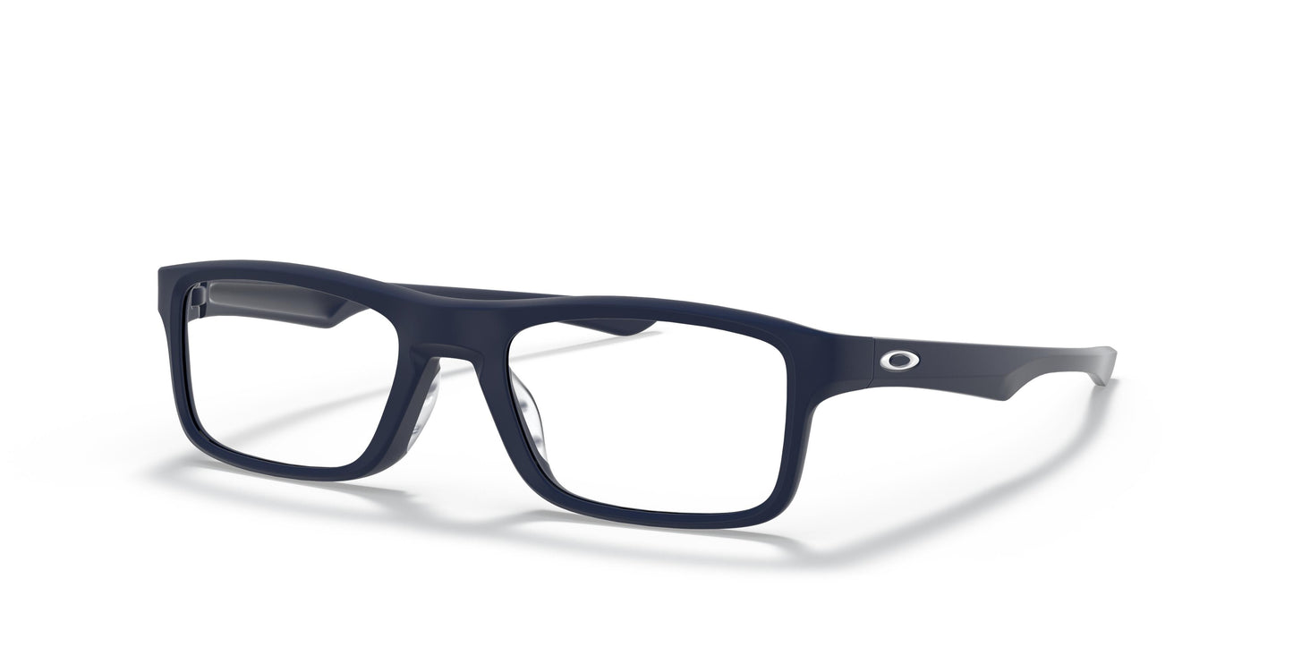 Oakley OX8081 PLANK 2.0 808103 51