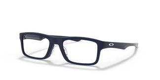 Oakley OX8081 PLANK 2.0 808103 51