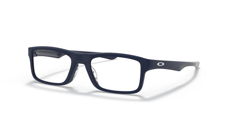 Oakley OX8081 PLANK 2.0 808103 51