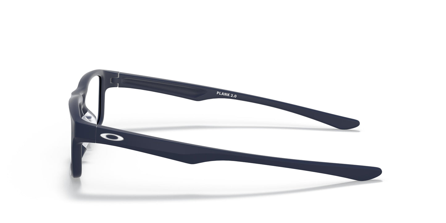 Oakley OX8081 PLANK 2.0 808103 51
