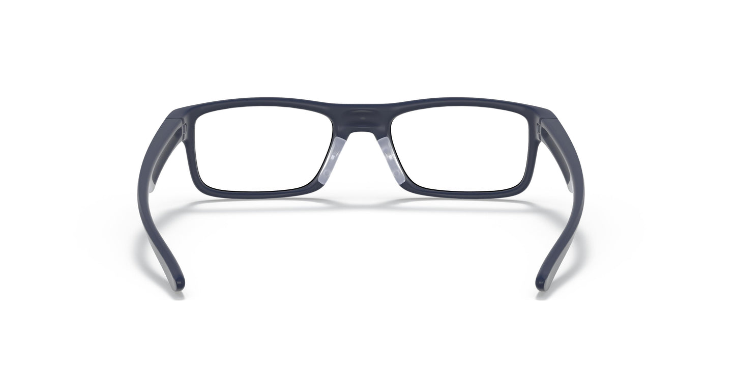 Oakley OX8081 PLANK 2.0 808103 51