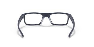 Oakley OX8081 PLANK 2.0 808103 51