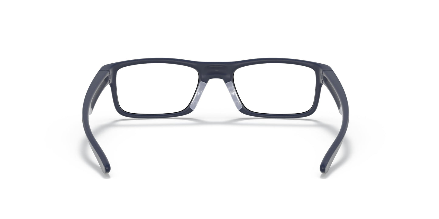 Oakley OX8081 PLANK 2.0 808103 55
