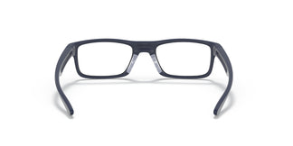 Oakley OX8081 PLANK 2.0 808103 55