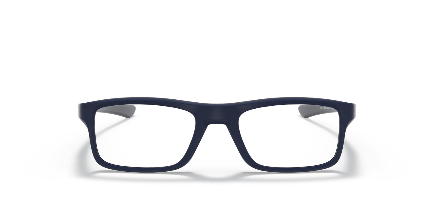 Oakley OX8081 PLANK 2.0 808103 51