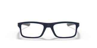 Oakley OX8081 PLANK 2.0 808103 51