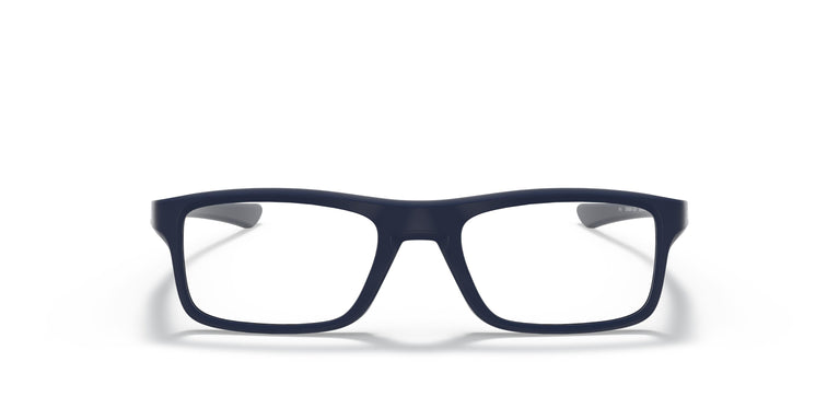 Oakley OX8081 PLANK 2.0 808103 51