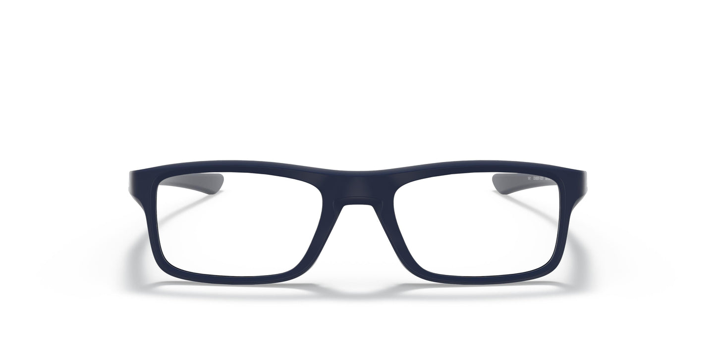Oakley OX8081 PLANK 2.0 808103 55