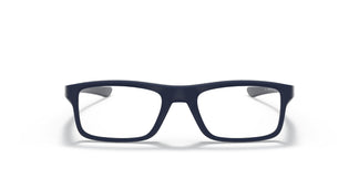 Oakley OX8081 PLANK 2.0 808103 55
