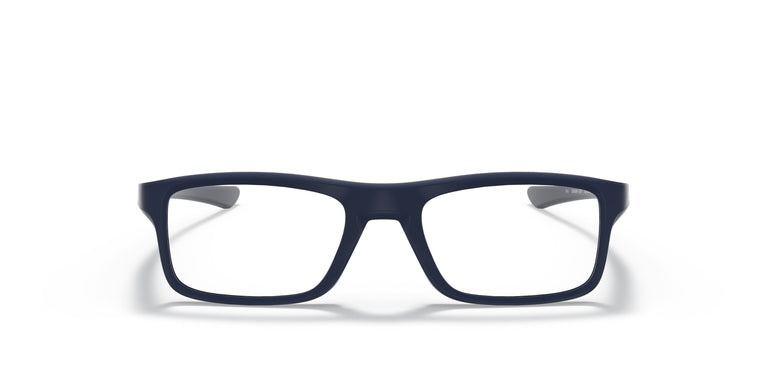 Oakley OX8081 PLANK 2.0 808103 55