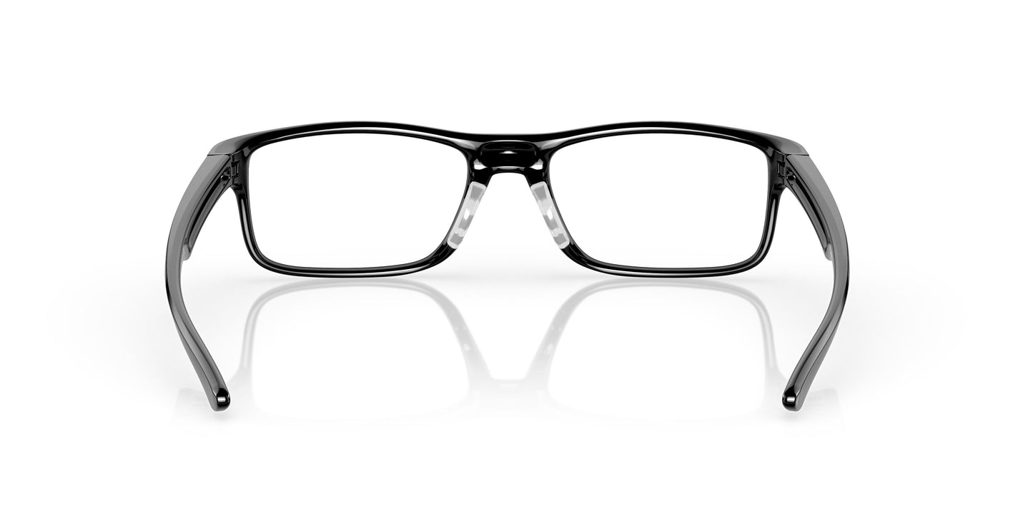 Oakley OX8081 PLANK 2.0 808115 53