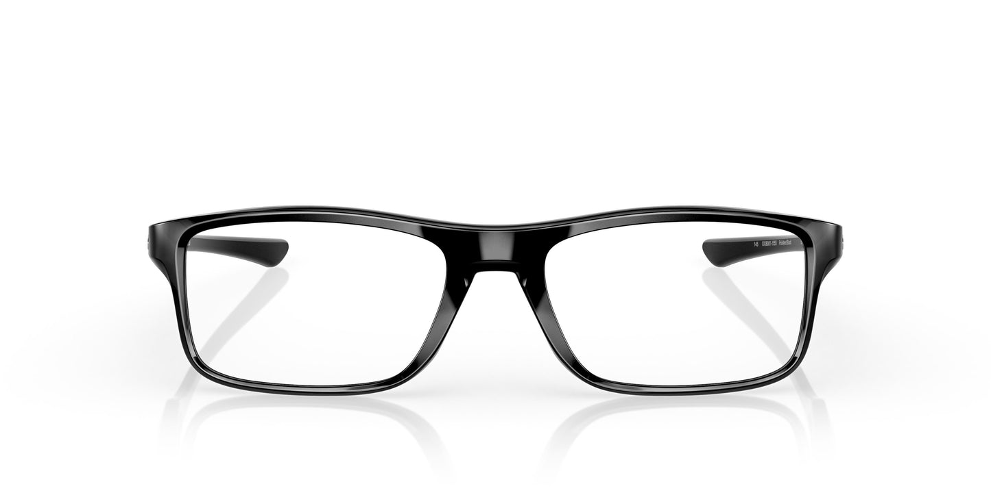 Oakley OX8081 PLANK 2.0 808115 53
