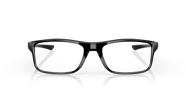 Oakley OX8081 PLANK 2.0 808115 53