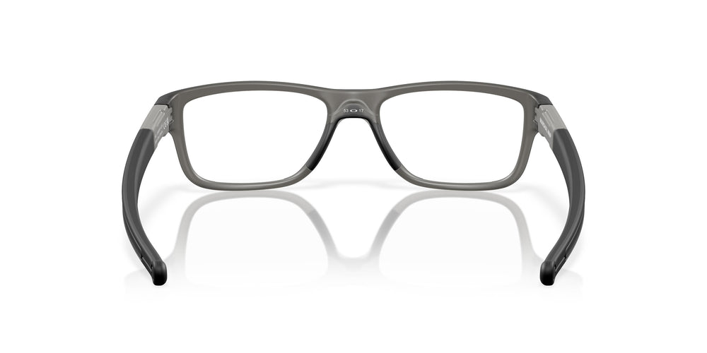 Oakley OX8091 MARSHAL MNP 809102 53
